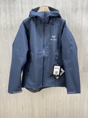 A*rc‘Teryx Top Quality Clothes