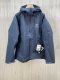 A*rc‘Teryx Top Quality Clothes