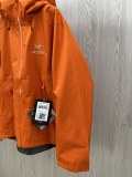 A*rc‘Teryx Top Quality Clothes