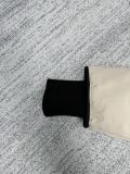C*anada G*oose Top Quality Clothes
