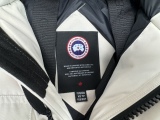 C*anada G*oose Top Quality Clothes
