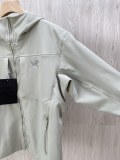 A*rc‘Teryx Top Quality Clothes