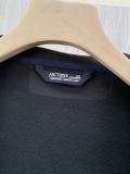 A*rc‘Teryx Top Quality Clothes
