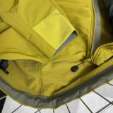 A*rc‘Teryx Top Quality Clothes