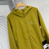 A*rc‘Teryx Top Quality Clothes