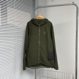 A*rc‘Teryx Top Quality Clothes