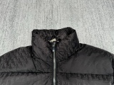 D*ior Top Quality Clothes