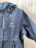 A*rc‘Teryx Top Quality Clothes