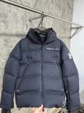 MON*CLER Top Quality Clothes
