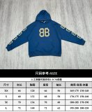 B*ALENCIAGA Top Quality Clothes