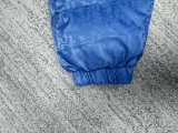 D*ior Top Quality Clothes