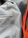 A*rc‘Teryx Top Quality Clothes