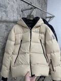 MON*CLER Top Quality Clothes