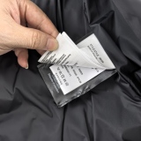 C*anada G*oose Top Quality Clothes