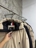 MON*CLER Top Quality Clothes