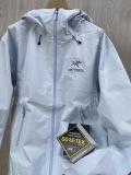 A*rc‘Teryx Top Quality Clothes
