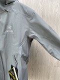 A*rc‘Teryx Top Quality Clothes