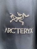 A*rc‘Teryx Top Quality Clothes
