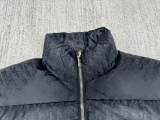 D*ior Top Quality Clothes