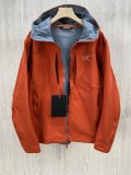 A*rc‘Teryx Top Quality Clothes