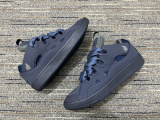 Men L*ANVIN Top Quality Sneaker