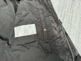 D*ior Top Quality Clothes