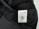 C*anada G*oose Top Quality Clothes