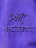 A*rc‘Teryx Top Quality Clothes