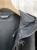 A*rc‘Teryx Top Quality Clothes