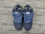 Men L*ANVIN Top Quality Sneaker