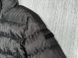 D*ior Top Quality Clothes