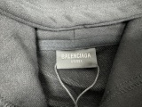 B*ALENCIAGA Top Quality Clothes