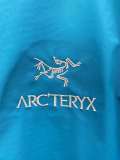 A*rc‘Teryx Top Quality Clothes