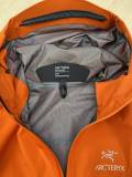 A*rc‘Teryx Top Quality Clothes