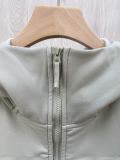 A*rc‘Teryx Top Quality Clothes