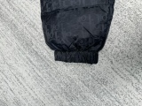 D*ior Top Quality Clothes