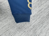B*ALENCIAGA Top Quality Clothes