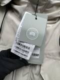 C*anada G*oose Top Quality Clothes