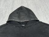 B*ALENCIAGA Top Quality Clothes