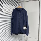 A*rc‘Teryx Top Quality Clothes