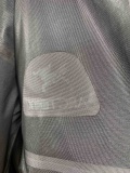A*rc‘Teryx Top Quality Clothes