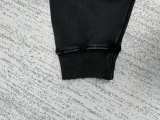 B*ALENCIAGA Top Quality Clothes