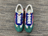 Men Women C*hristian L*ouboutin Top Sneaker