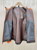 A*rc‘Teryx Top Quality Clothes