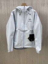 A*rc‘Teryx Top Quality Clothes
