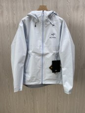 A*rc‘Teryx Top Quality Clothes