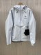 A*rc‘Teryx Top Quality Clothes