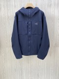 A*rc‘Teryx Top Quality Clothes