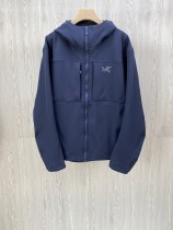 A*rc‘Teryx Top Quality Clothes