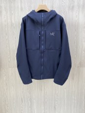 A*rc‘Teryx Top Quality Clothes